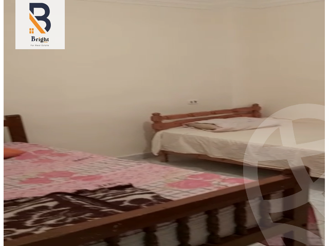 https://aqarmap.com.eg/en/listing/4316958-for-rent-cairo-al-oubour-el-hay-el-awal