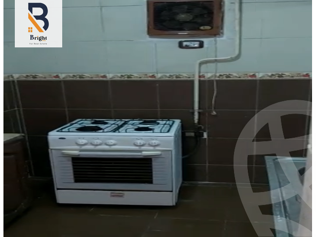 https://aqarmap.com.eg/en/listing/4316958-for-rent-cairo-al-oubour-el-hay-el-awal