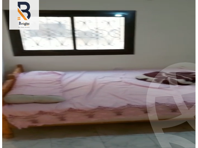 https://aqarmap.com.eg/en/listing/4316958-for-rent-cairo-al-oubour-el-hay-el-awal