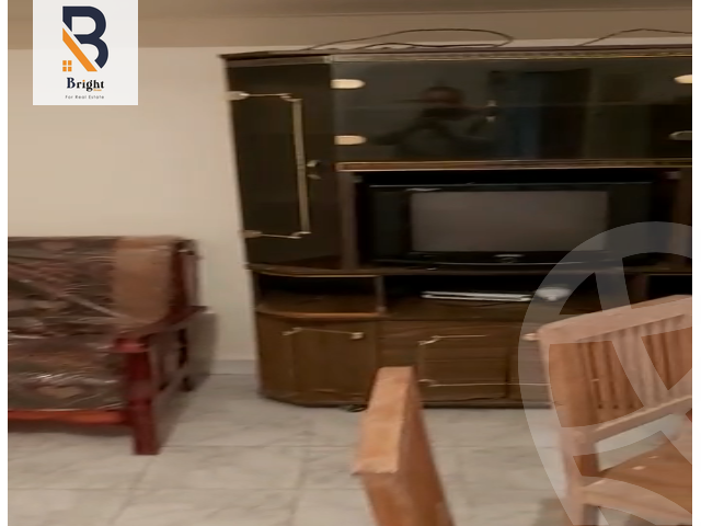 https://aqarmap.com.eg/en/listing/4316958-for-rent-cairo-al-oubour-el-hay-el-awal