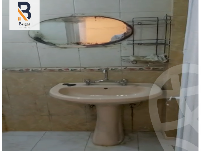 https://aqarmap.com.eg/en/listing/4316958-for-rent-cairo-al-oubour-el-hay-el-awal