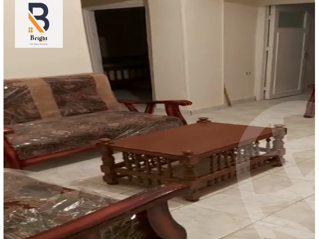 https://aqarmap.com.eg/en/listing/4316958-for-rent-cairo-al-oubour-el-hay-el-awal