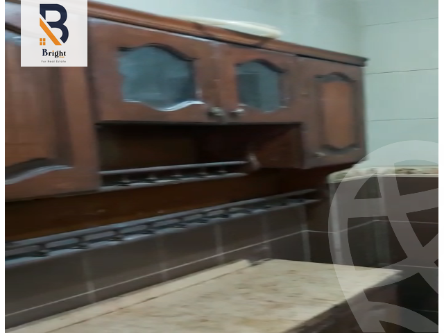 https://aqarmap.com.eg/en/listing/4316958-for-rent-cairo-al-oubour-el-hay-el-awal