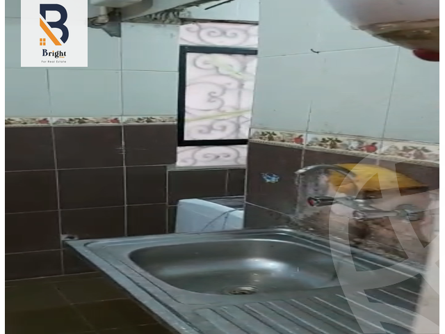 https://aqarmap.com.eg/en/listing/4316958-for-rent-cairo-al-oubour-el-hay-el-awal