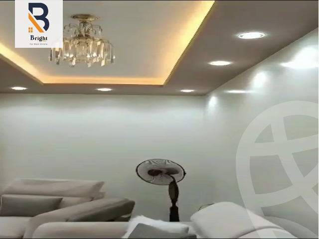 https://aqarmap.com.eg/en/listing/4328441-for-sale-cairo-al-oubour-el-hay-el-rabaa