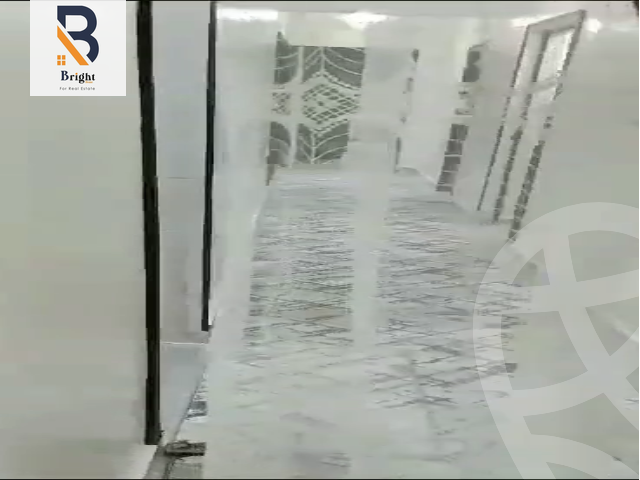 https://aqarmap.com.eg/en/listing/4328441-for-sale-cairo-al-oubour-el-hay-el-rabaa