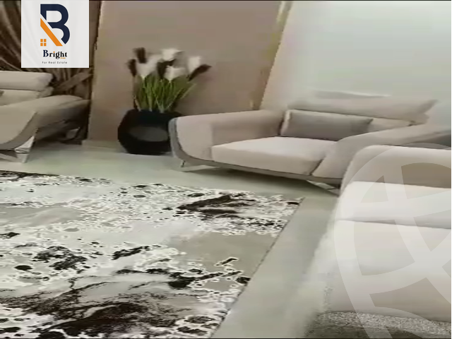 https://aqarmap.com.eg/en/listing/4328441-for-sale-cairo-al-oubour-el-hay-el-rabaa