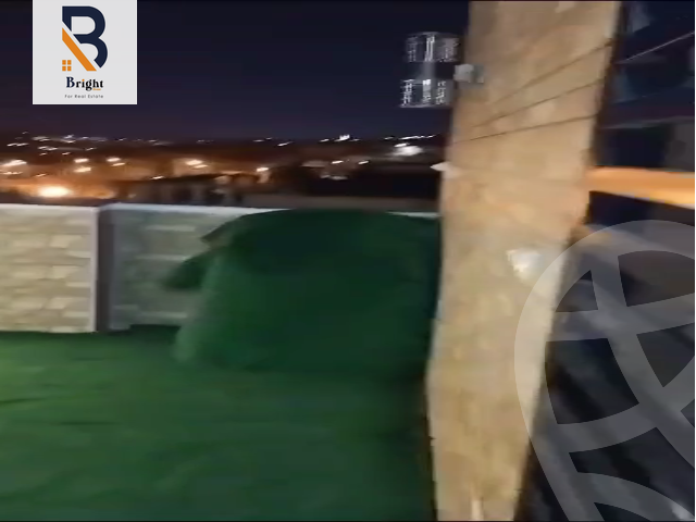 https://aqarmap.com.eg/en/listing/4328441-for-sale-cairo-al-oubour-el-hay-el-rabaa