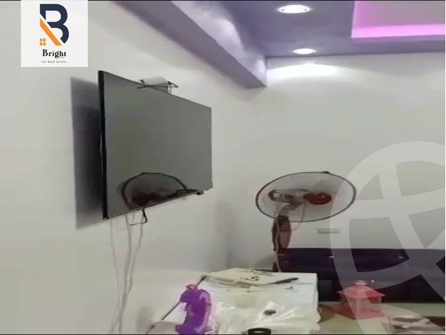 https://aqarmap.com.eg/en/listing/4328441-for-sale-cairo-al-oubour-el-hay-el-rabaa