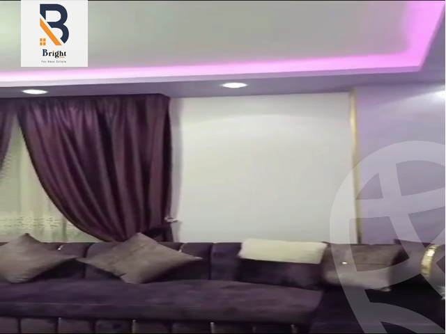 https://aqarmap.com.eg/en/listing/4328441-for-sale-cairo-al-oubour-el-hay-el-rabaa