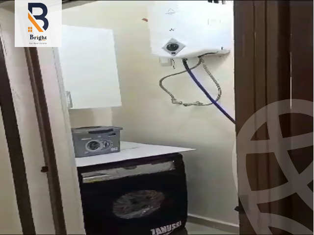 https://aqarmap.com.eg/en/listing/4328441-for-sale-cairo-al-oubour-el-hay-el-rabaa
