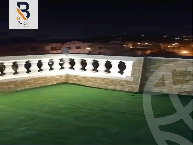 https://aqarmap.com.eg/en/listing/4328441-for-sale-cairo-al-oubour-el-hay-el-rabaa
