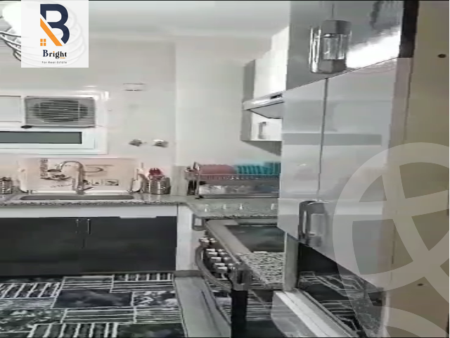 https://aqarmap.com.eg/en/listing/4328441-for-sale-cairo-al-oubour-el-hay-el-rabaa