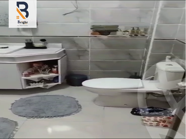 https://aqarmap.com.eg/en/listing/4328441-for-sale-cairo-al-oubour-el-hay-el-rabaa