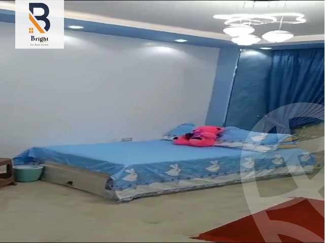 https://aqarmap.com.eg/en/listing/4328441-for-sale-cairo-al-oubour-el-hay-el-rabaa