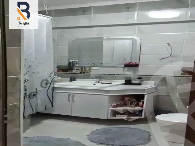 https://aqarmap.com.eg/en/listing/4328441-for-sale-cairo-al-oubour-el-hay-el-rabaa