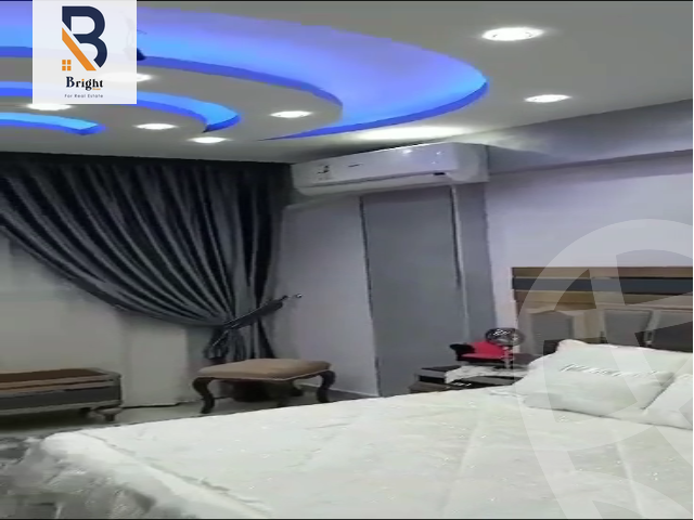 https://aqarmap.com.eg/en/listing/4328441-for-sale-cairo-al-oubour-el-hay-el-rabaa