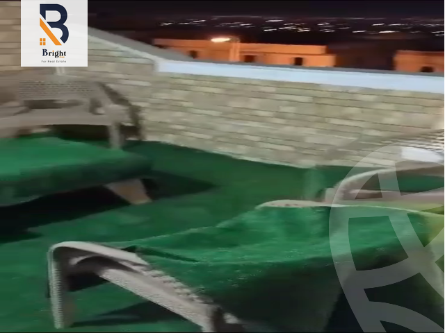 https://aqarmap.com.eg/en/listing/4328441-for-sale-cairo-al-oubour-el-hay-el-rabaa