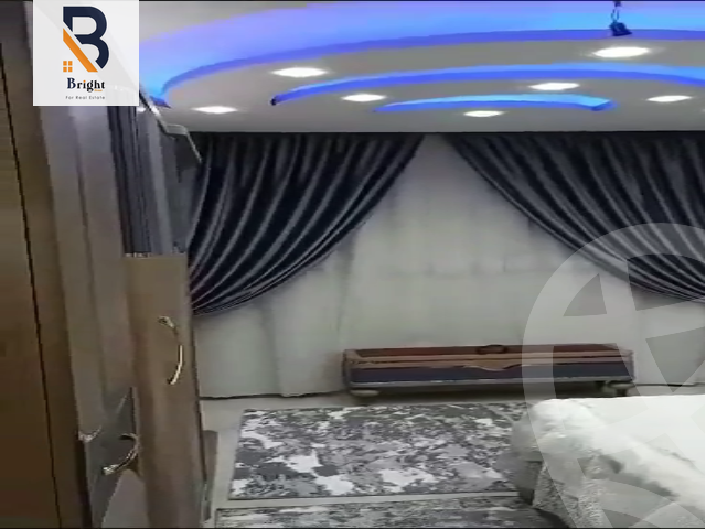https://aqarmap.com.eg/en/listing/4328441-for-sale-cairo-al-oubour-el-hay-el-rabaa