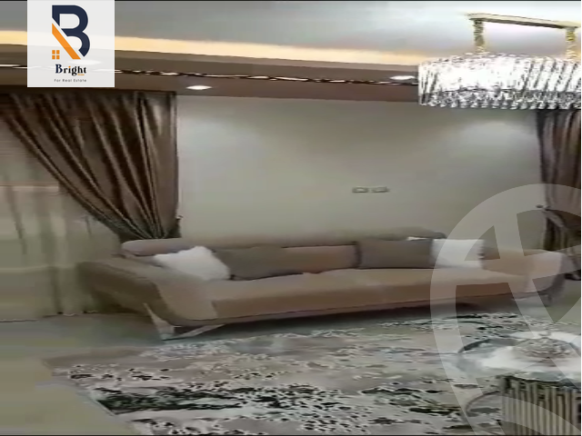 https://aqarmap.com.eg/en/listing/4328441-for-sale-cairo-al-oubour-el-hay-el-rabaa