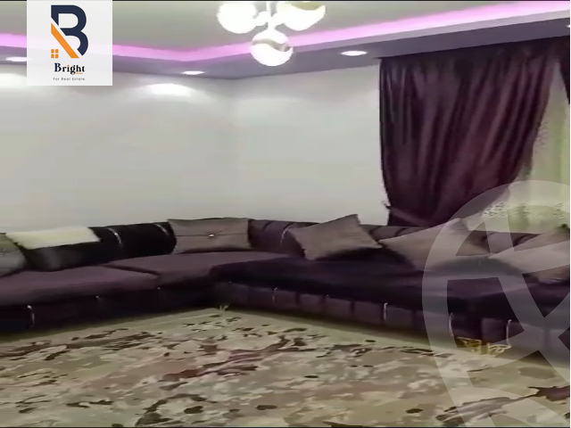 https://aqarmap.com.eg/en/listing/4328441-for-sale-cairo-al-oubour-el-hay-el-rabaa