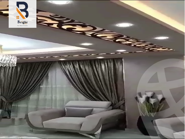 https://aqarmap.com.eg/en/listing/4328441-for-sale-cairo-al-oubour-el-hay-el-rabaa