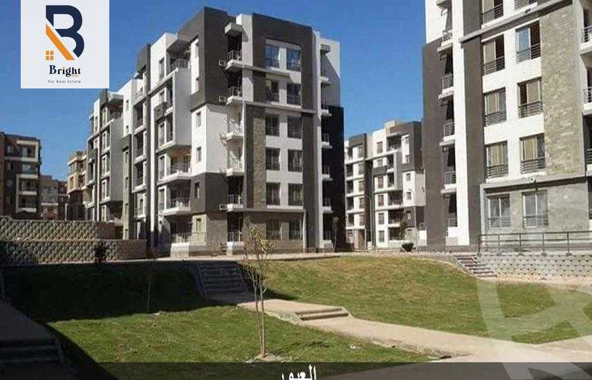 https://aqarmap.com.eg/en/listing/4345156-for-sale-cairo-al-oubour-el-hay-el-taseaa