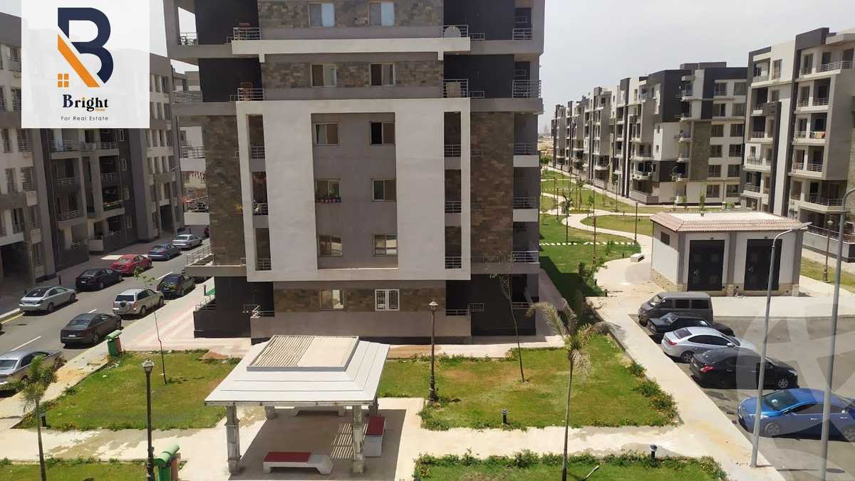 https://aqarmap.com.eg/en/listing/4345156-for-sale-cairo-al-oubour-el-hay-el-taseaa