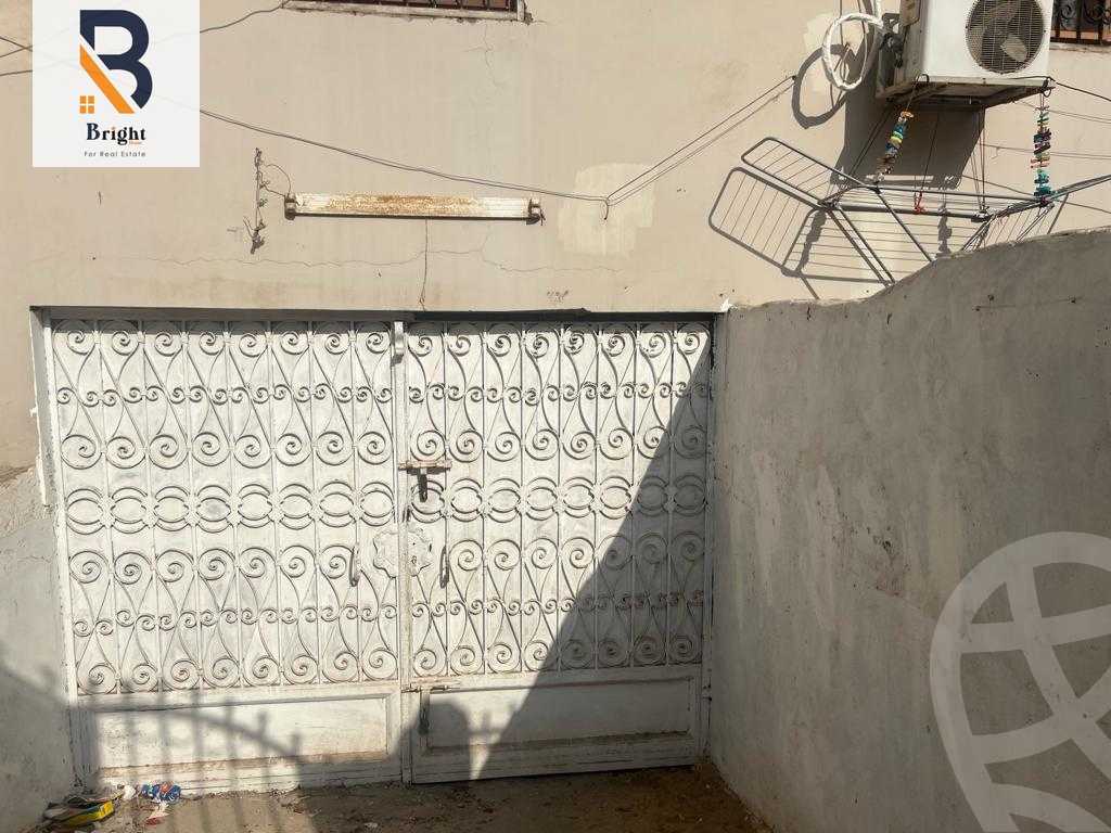 https://aqarmap.com.eg/en/listing/4345252-for-rent-cairo-al-oubour-eskan-el-shabab