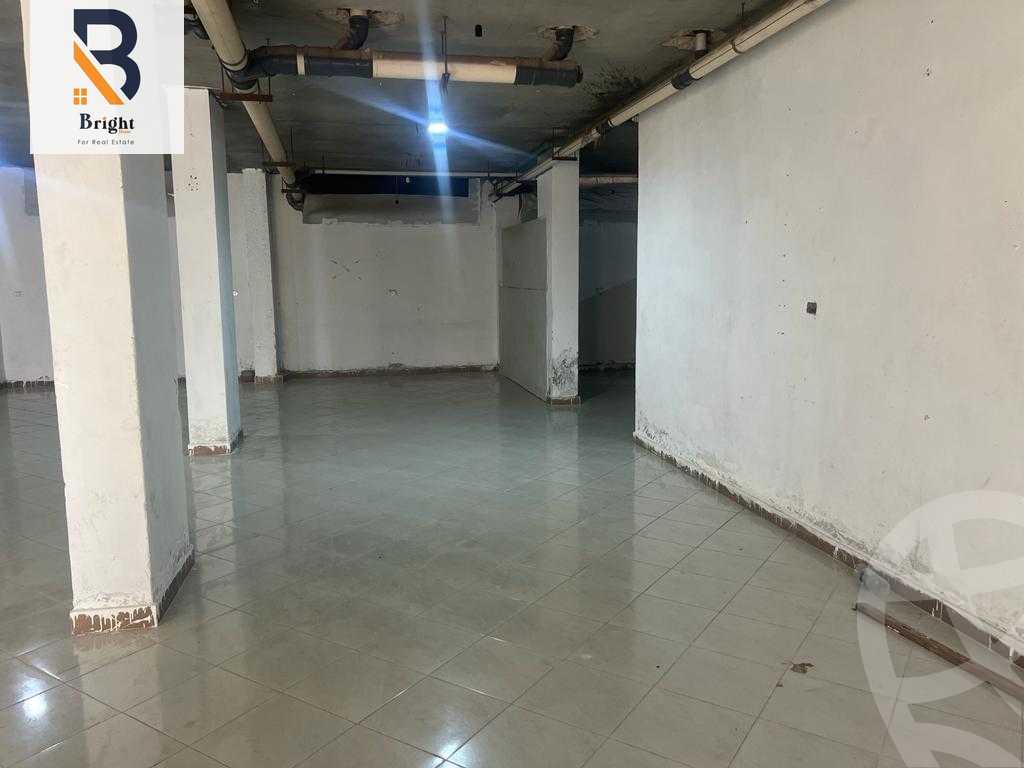https://aqarmap.com.eg/en/listing/4345252-for-rent-cairo-al-oubour-eskan-el-shabab