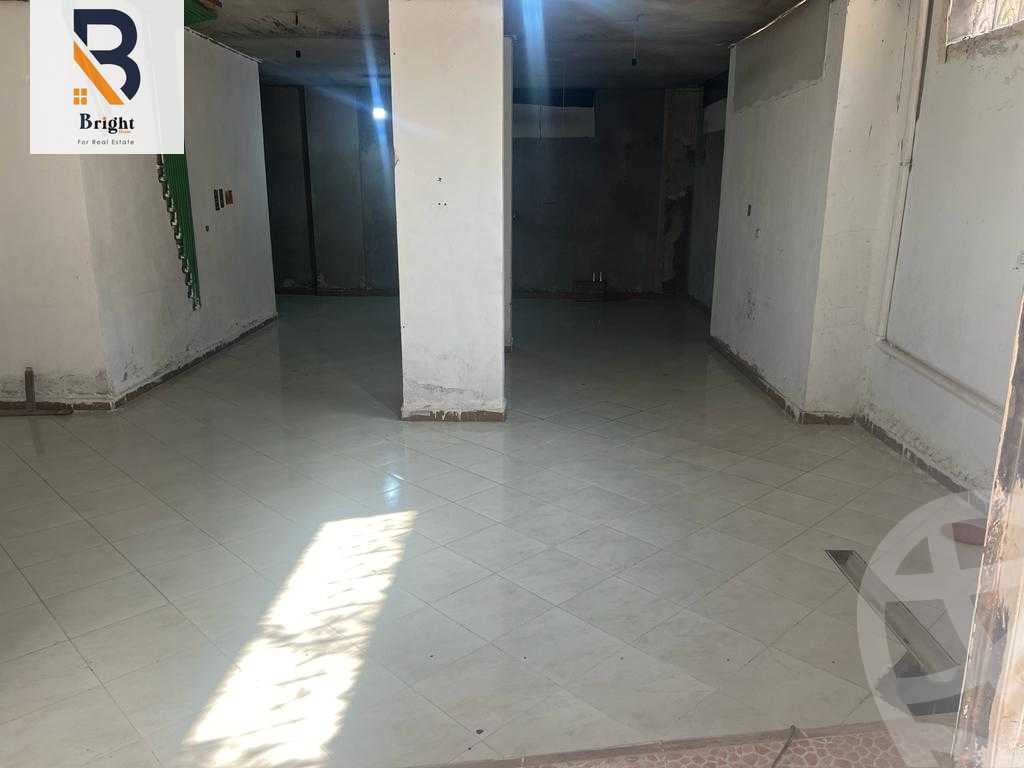 https://aqarmap.com.eg/en/listing/4345252-for-rent-cairo-al-oubour-eskan-el-shabab
