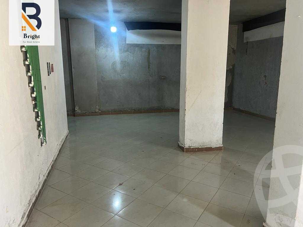 https://aqarmap.com.eg/en/listing/4345252-for-rent-cairo-al-oubour-eskan-el-shabab