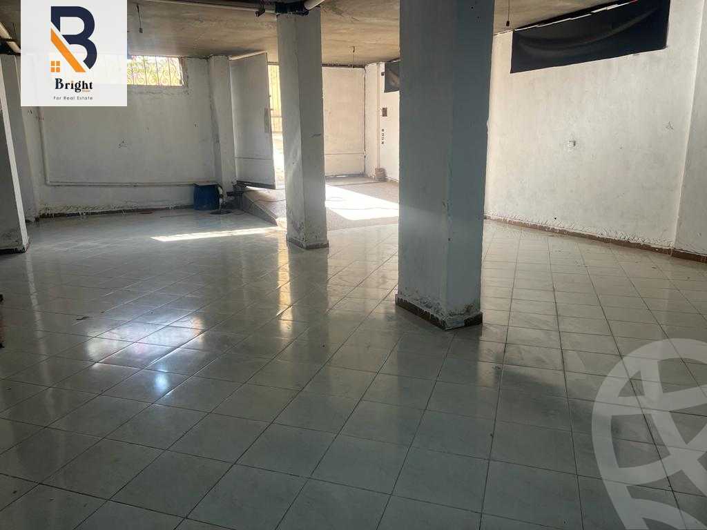 https://aqarmap.com.eg/en/listing/4345252-for-rent-cairo-al-oubour-eskan-el-shabab