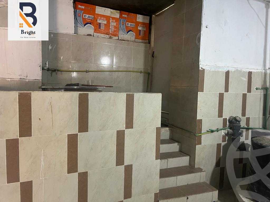 https://aqarmap.com.eg/en/listing/4345252-for-rent-cairo-al-oubour-eskan-el-shabab