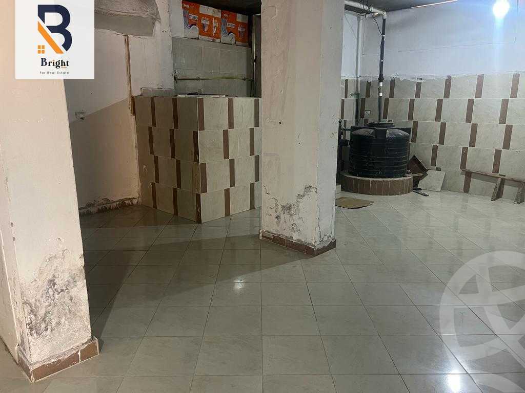 https://aqarmap.com.eg/en/listing/4345252-for-rent-cairo-al-oubour-eskan-el-shabab