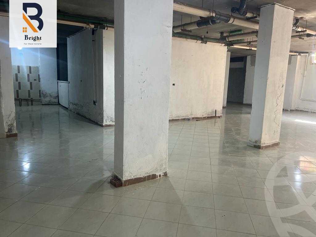https://aqarmap.com.eg/en/listing/4345252-for-rent-cairo-al-oubour-eskan-el-shabab