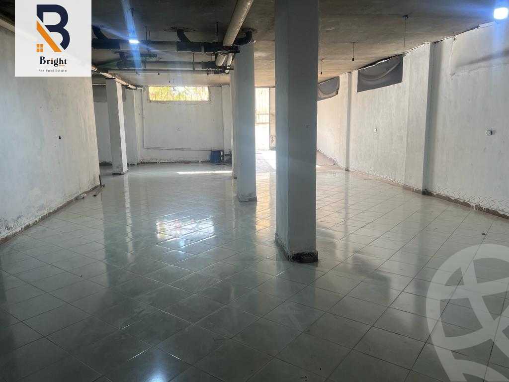 https://aqarmap.com.eg/en/listing/4345252-for-rent-cairo-al-oubour-eskan-el-shabab