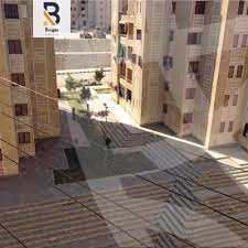 https://aqarmap.com.eg/en/listing/4345337-for-sale-cairo-al-oubour-eskan-el-shabab
