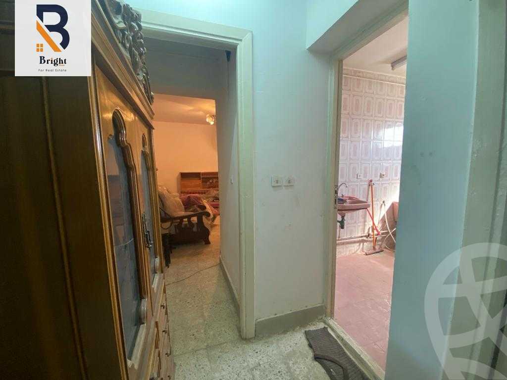 https://aqarmap.com.eg/en/listing/4345363-for-sale-cairo-al-oubour-eskan-el-shabab