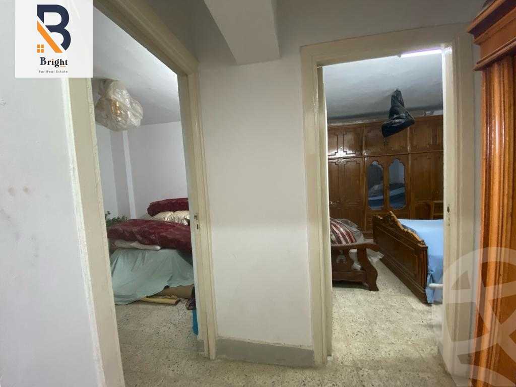 https://aqarmap.com.eg/en/listing/4345363-for-sale-cairo-al-oubour-eskan-el-shabab