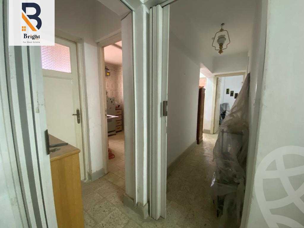 https://aqarmap.com.eg/en/listing/4345363-for-sale-cairo-al-oubour-eskan-el-shabab
