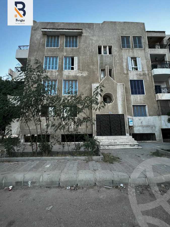 https://aqarmap.com.eg/en/listing/4345363-for-sale-cairo-al-oubour-eskan-el-shabab
