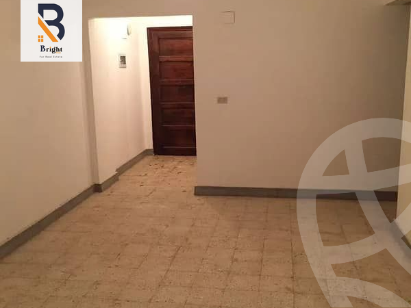 https://aqarmap.com.eg/en/listing/4345337-for-sale-cairo-al-oubour-eskan-el-shabab