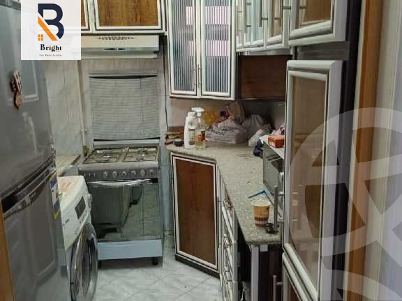 https://aqarmap.com.eg/en/listing/4345337-for-sale-cairo-al-oubour-eskan-el-shabab