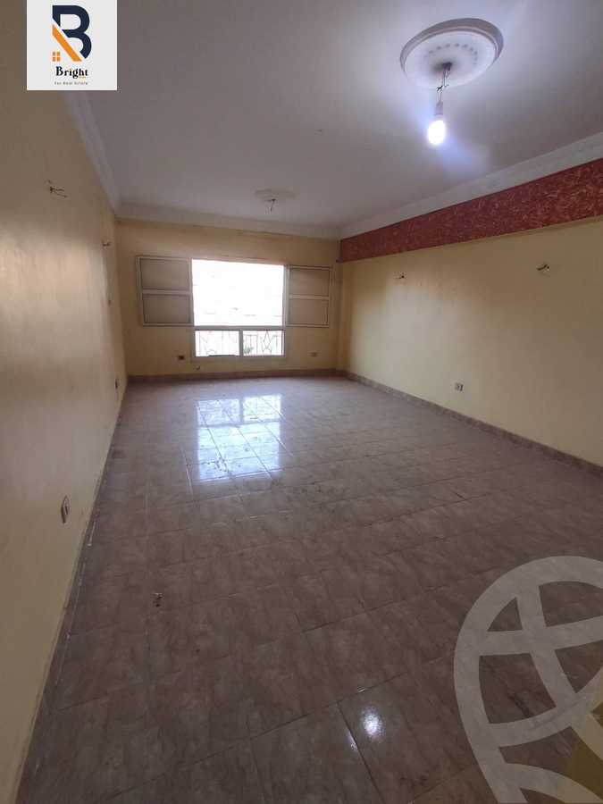 https://aqarmap.com.eg/en/listing/4375274-for-sale-cairo-al-oubour-eskan-el-shabab