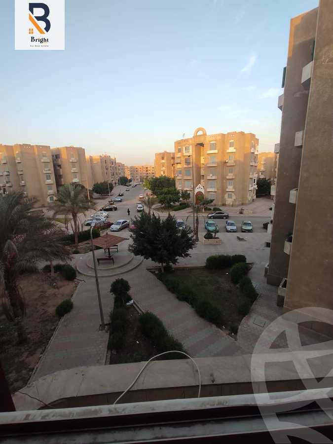 https://aqarmap.com.eg/en/listing/4375274-for-sale-cairo-al-oubour-eskan-el-shabab