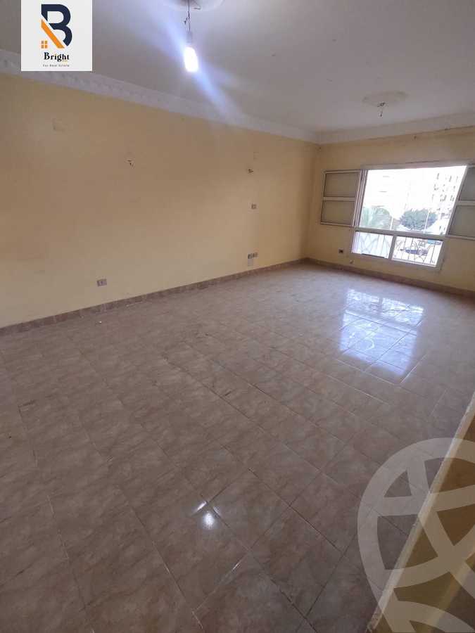 https://aqarmap.com.eg/en/listing/4375274-for-sale-cairo-al-oubour-eskan-el-shabab
