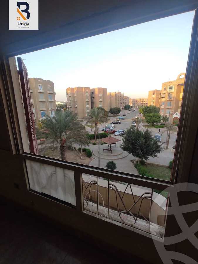 https://aqarmap.com.eg/en/listing/4375274-for-sale-cairo-al-oubour-eskan-el-shabab