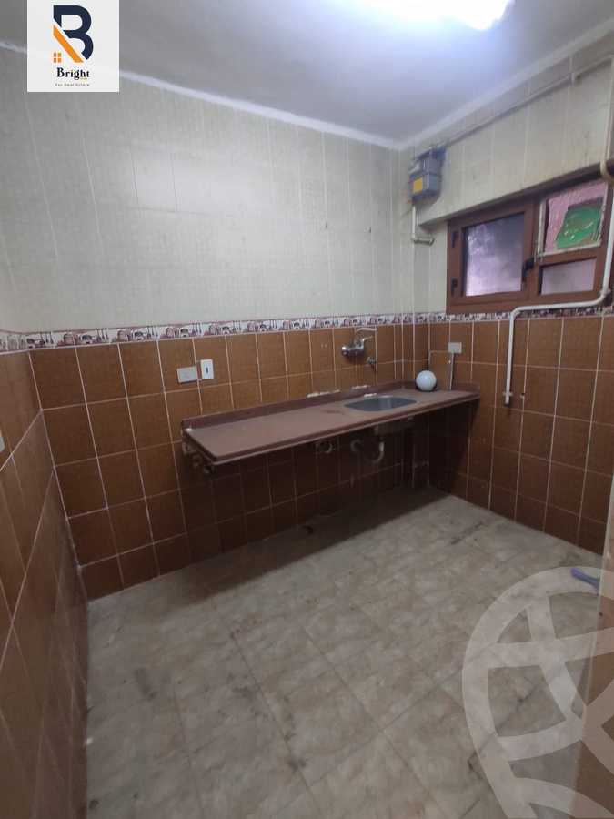 https://aqarmap.com.eg/en/listing/4375274-for-sale-cairo-al-oubour-eskan-el-shabab