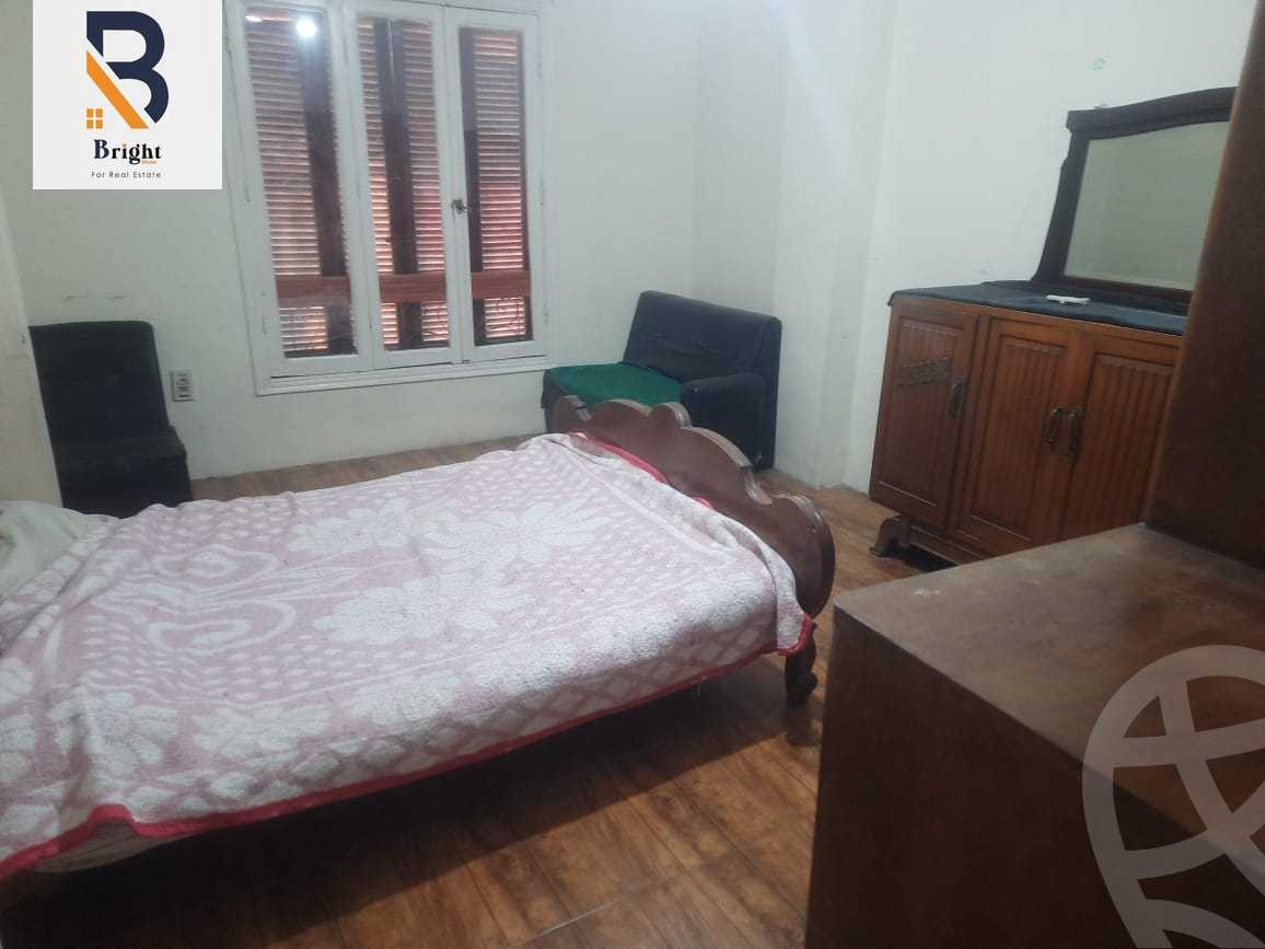 https://aqarmap.com.eg/en/listing/4375288-for-sale-cairo-al-oubour-eskan-el-shabab